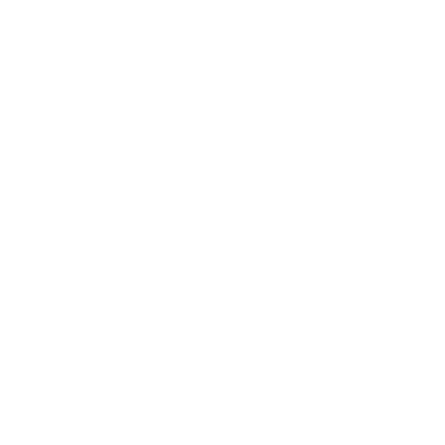 placeholder-image placeholder-image